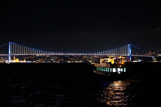 guatemala celebraciones independencia 3