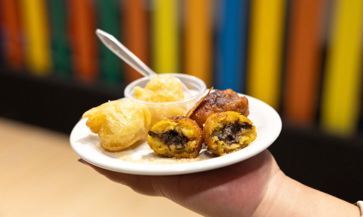 guatemala fit 2024 2