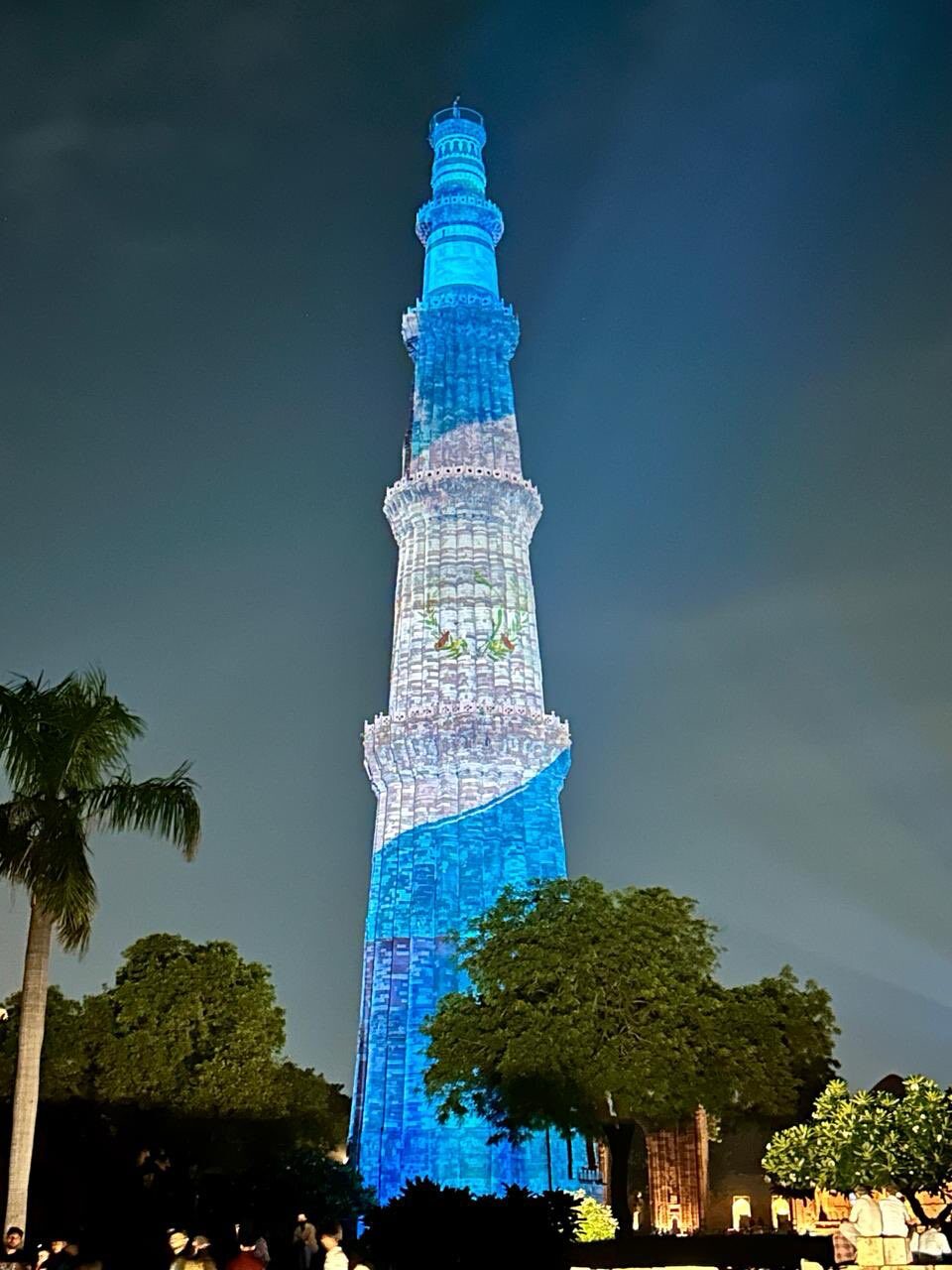 guatemala independencia 5