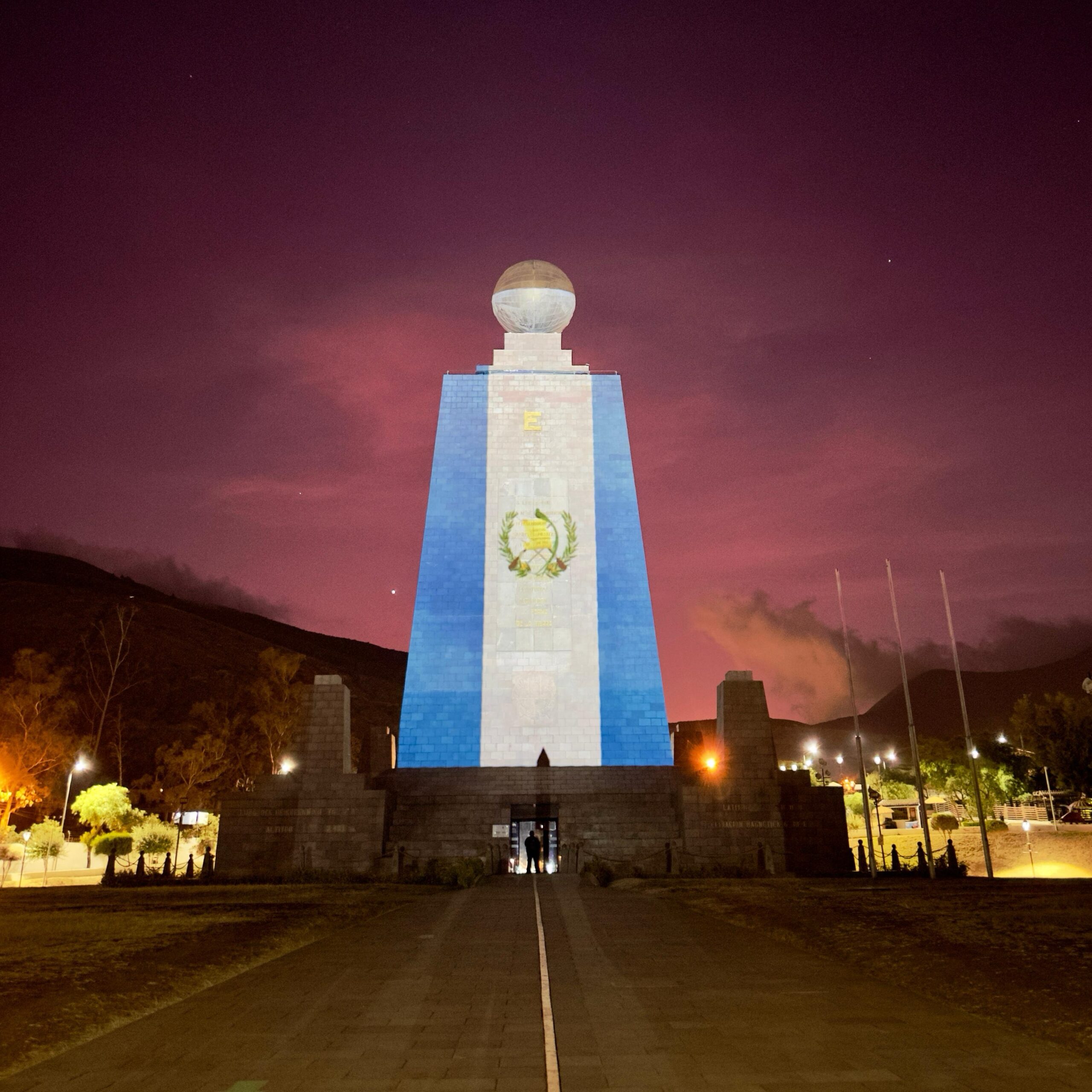 guatemala independencia 6