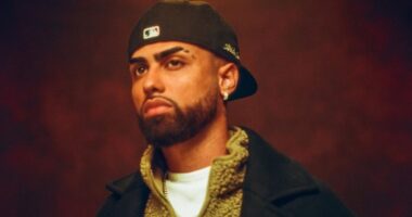 r25IQAEAAAAAAAAAAPBsJkgAAauTjWAAAAAASUVORK5CYII=