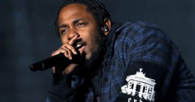 r25IQAEAAAAAAAAAAPBsJkgAAauTjWAAAAAASUVORK5CYII=