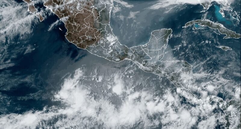 onda del este guatemala 2