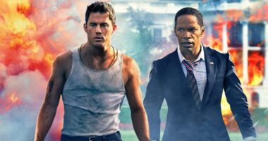 r25IQAEAAAAAAAAAAPBsJkgAAauTjWAAAAAASUVORK5CYII=