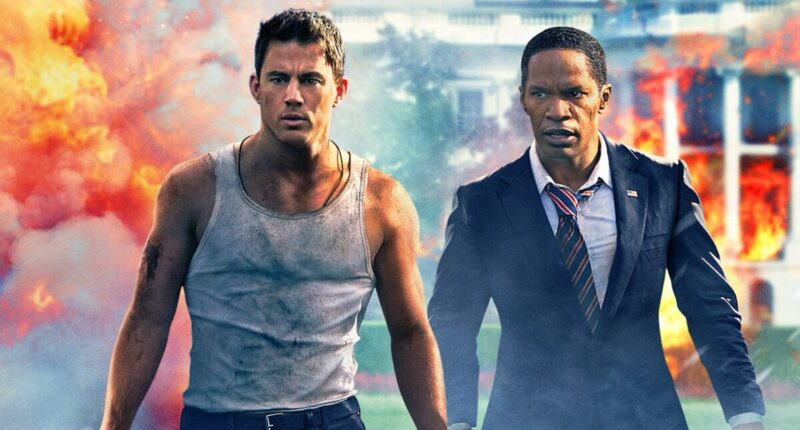 pelicula series netflix guatemala