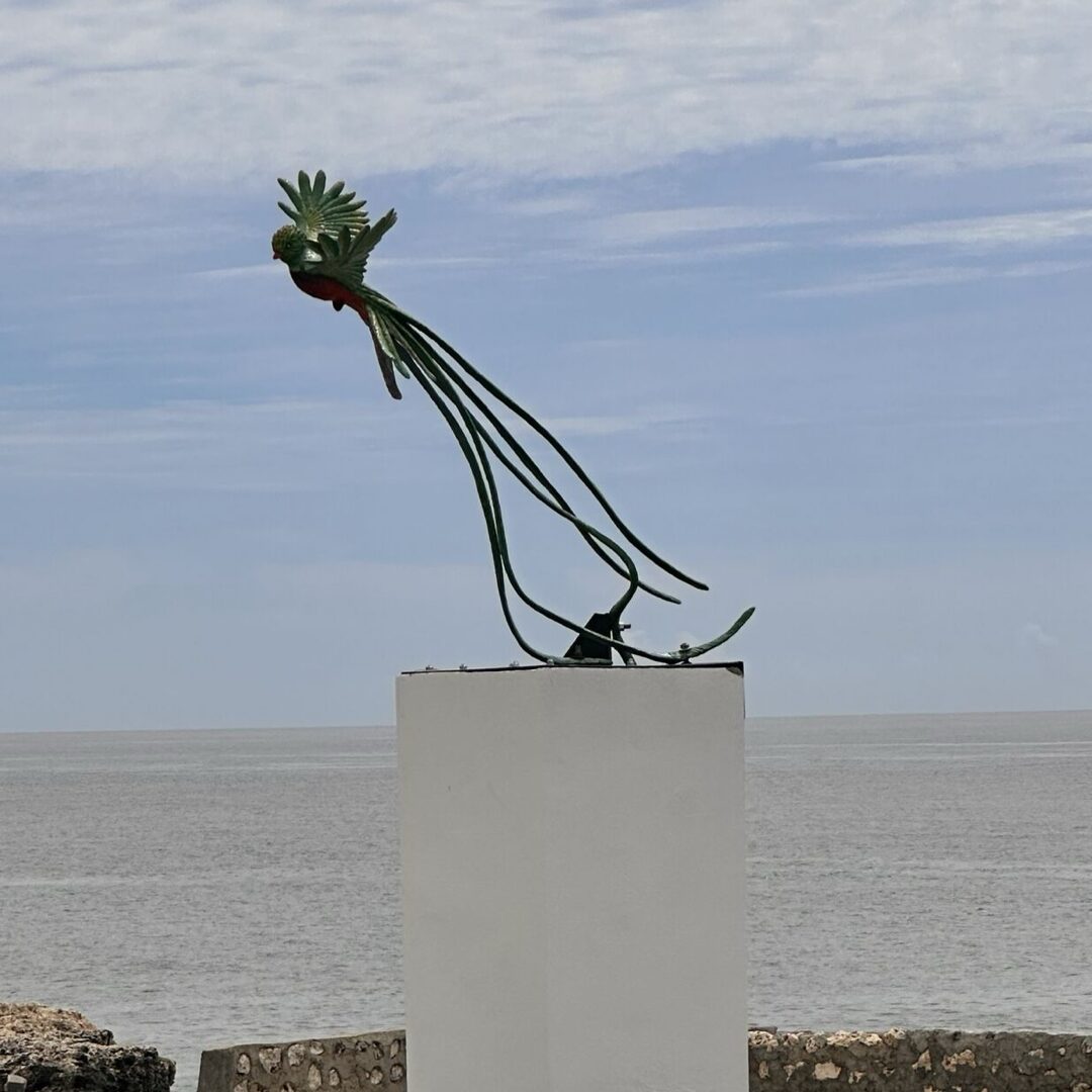 plaza guatemala reoublica dominicana 1