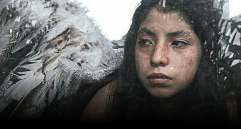 rita jayro bustamante 1 1