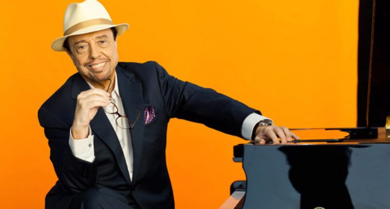 sergio mendez muerte