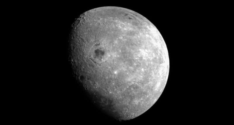 superluna eclipse martes