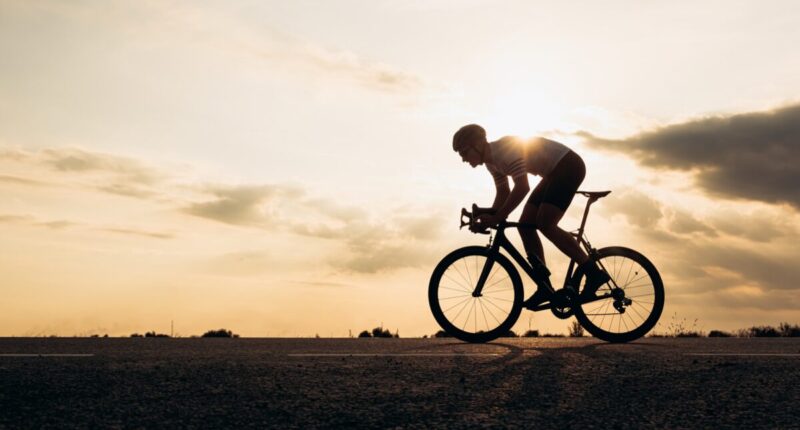 63 vuelta ciclistica guatemala