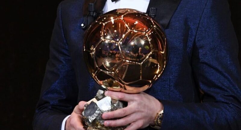 balon de oro filtrado 2