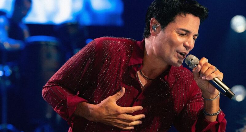 chayane guatemala 2025 5