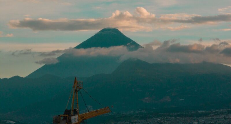 clima fin semana octubre 2024