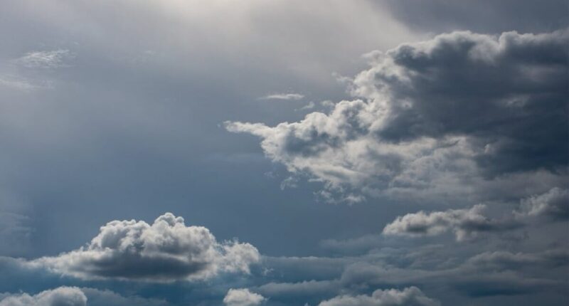 clima fresco guatemala octubre 24