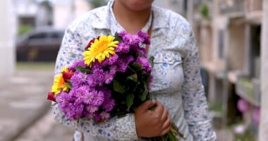 r25IQAEAAAAAAAAAAPBsJkgAAauTjWAAAAAASUVORK5CYII=