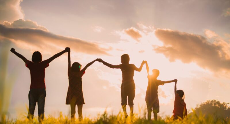 dia del nino guatemala