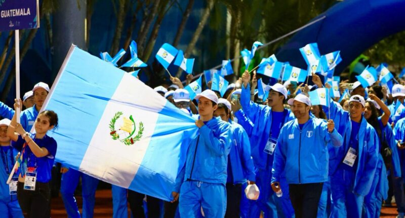 guatemala campeon codicader 2024