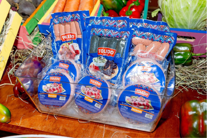 guatemala productos toledo