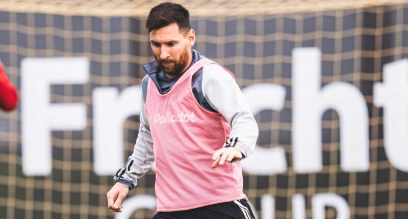 messi premio mvt 2024