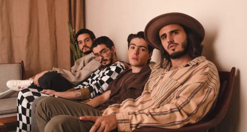 morat guatemala noviembre