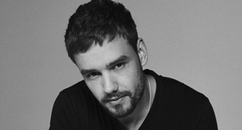 muere liam payne