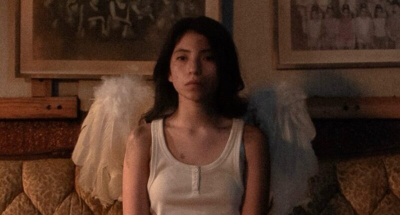 rita jayro bustamante premio