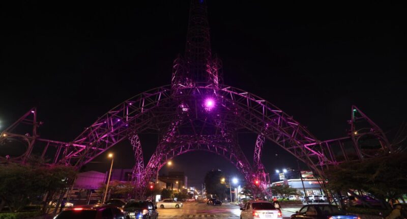 torre reformador lucha cancer guatemala