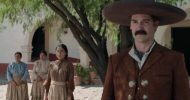 r25IQAEAAAAAAAAAAPBsJkgAAauTjWAAAAAASUVORK5CYII=