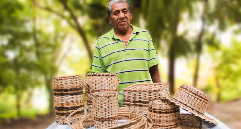 adolfo suntecun premio iberoamericano