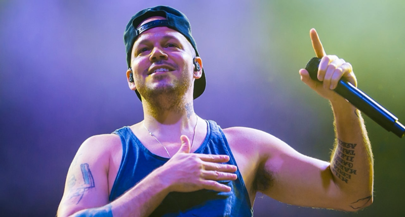 conciertos guatemala 2024