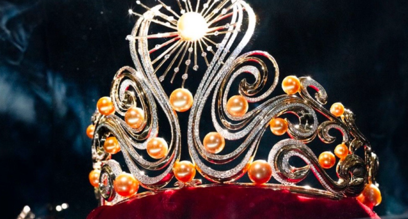 corona miss universe 2024 2