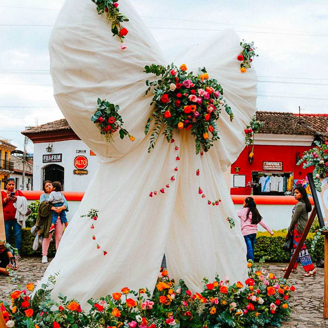 festival flores antigua 2024 3