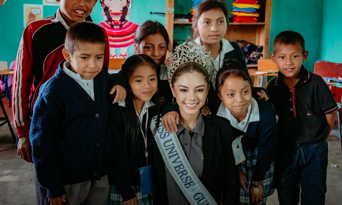 guatemala voice for change 2024 2