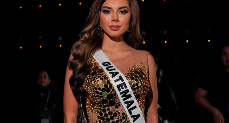 guatemala voice for change 2024