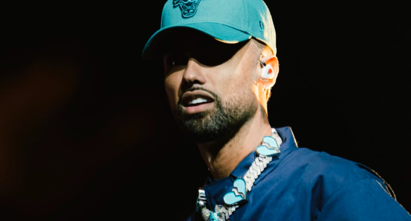 jay wheeler guatemala 2