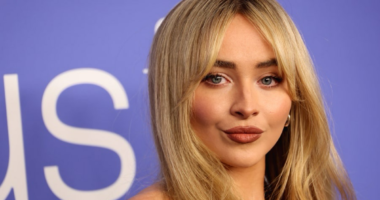 r25IQAEAAAAAAAAAAPBsJkgAAauTjWAAAAAASUVORK5CYII=