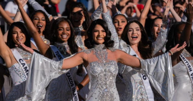 r25IQAEAAAAAAAAAAPBsJkgAAauTjWAAAAAASUVORK5CYII=