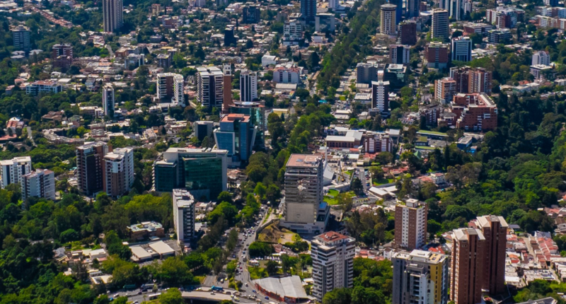 primer frente frio 2024