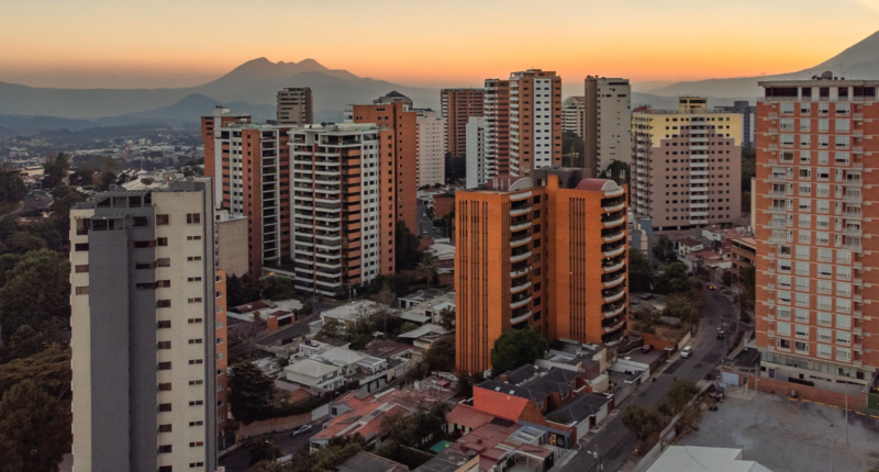 recomendaciones fuertes vientos