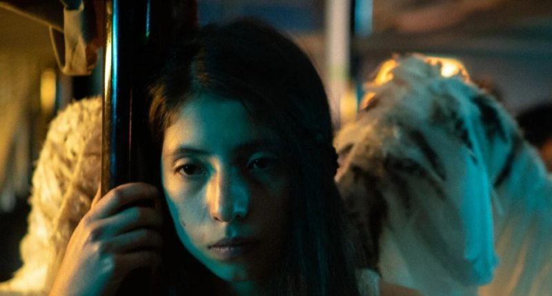 rita oscar 2025 guatemala