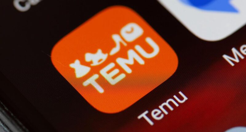 temu guatemala como comprar