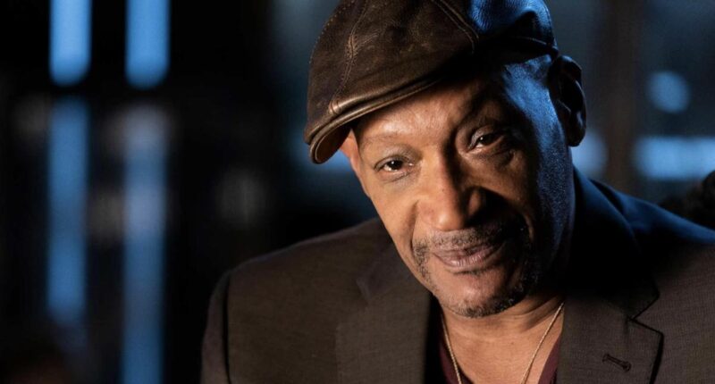 tony todd quien era