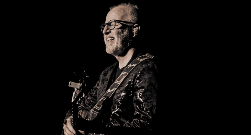 alberto plaza guatemala 2025