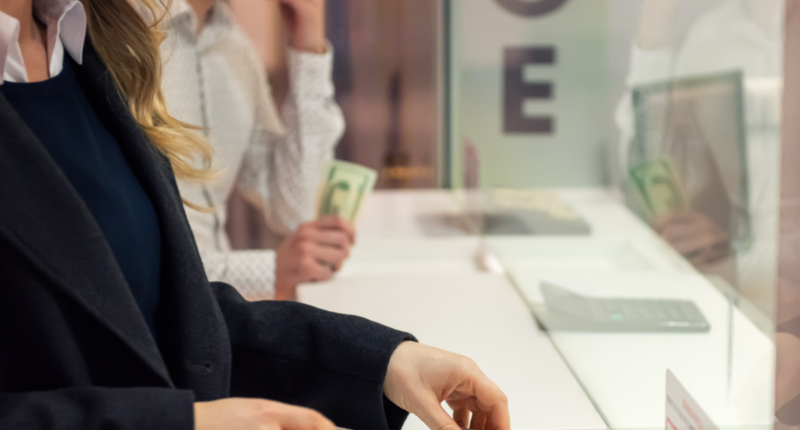 cierre bancos navidad 2024