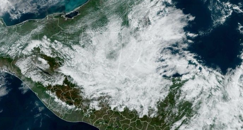 clima guatemala navidad 2024