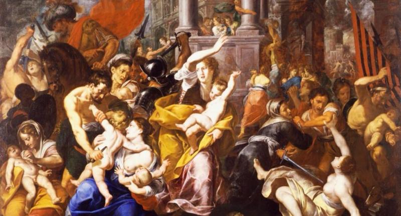 dia santos inocentes 2024