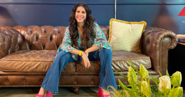 r25IQAEAAAAAAAAAAPBsJkgAAauTjWAAAAAASUVORK5CYII=