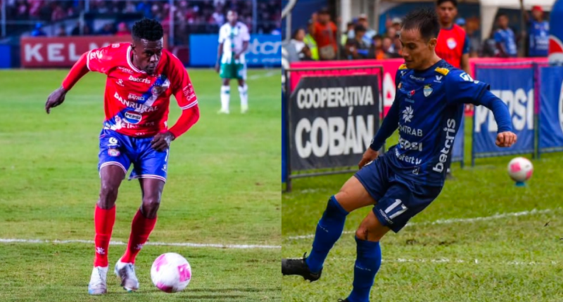 final torneo apertura 2024