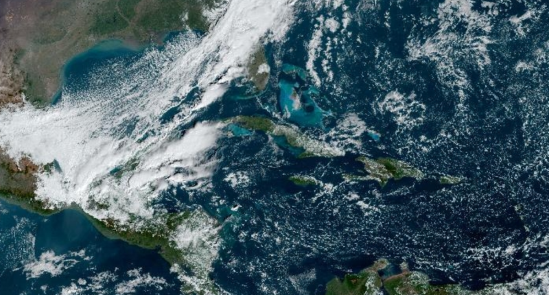 frente frio 11 diciembre