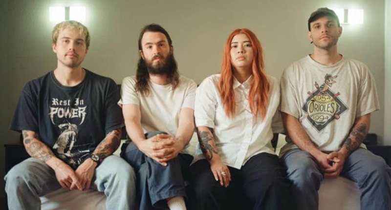 glitterer guatemala 2025